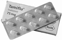 Tamiflu